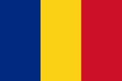 Roumanie et liberté de la presse