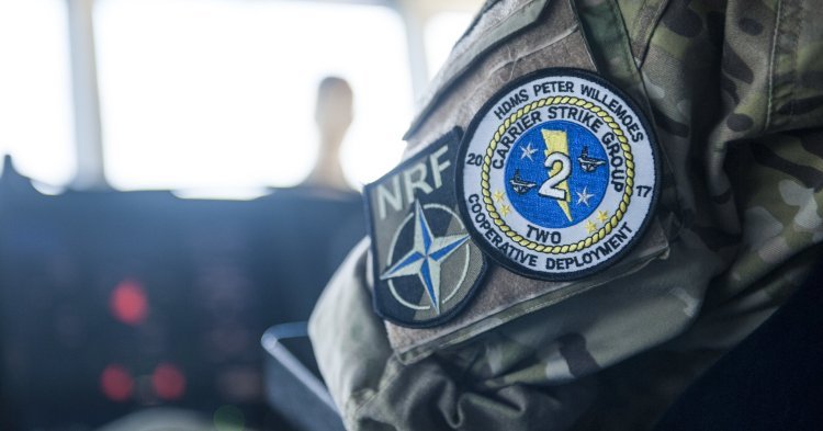 Ridefinire la missione NATO o ripensare l'Alleanza Atlantica?