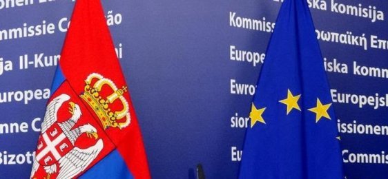 Serbia-UE. Perché l'adesione è ferma