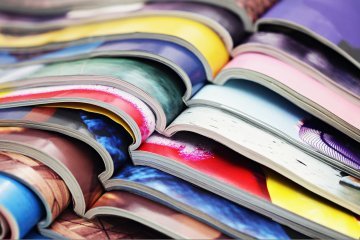 Les lobbies en Europe (5/5) : La fabrication de l'information, un lobbying détourné