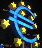 Long Live the Euro!