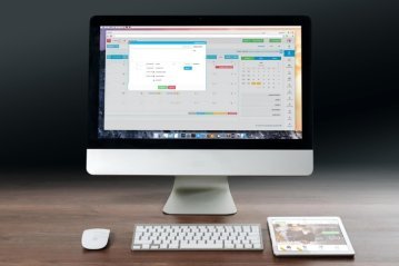 NUOVA DIRETTIVA UE SUL DIRITTO D'AUTORE : COSA CAMBIA ?