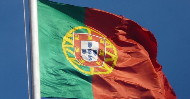 Die Krise Portugals und die Beziehungen zur Europäischen Union
