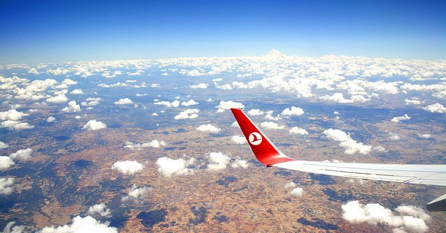 L'adesione della Turchia all'Unione europea: la storia infinita