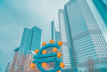 Streitthema Schuldenaufnahme: Was bedeutet eine Ampel-Koalition in Berlin für die deutsche Europapolitik?