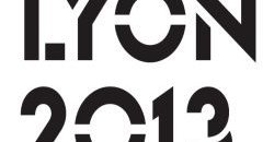 Capitale européenne de la culture en 2013 : Lyon est candidate