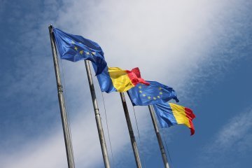 Prioritäten und Herausforderungen der rumänischen EU-Ratspräsidentschaft