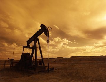 Europe's addiction to Russia's gas: Why and how the EU must use this moment to invest in renewable energy