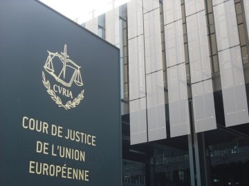 Human Rights Matter: rafforzare lo stato di diritto nell'UE
