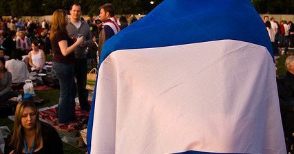 Référendum : nous sommes tous écossais !