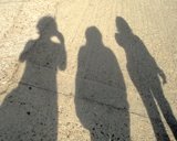 Constitution, Social Europe, and the Failed Peace Project