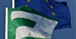 Appeal by the European Federalists: FEDERAL UNION NOW!