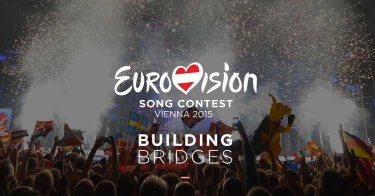 Eurovision 2015 : les têtes d'affiche de la Grande Finale
