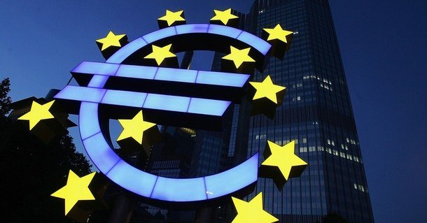 Preventing a further banking crisis, an European priority