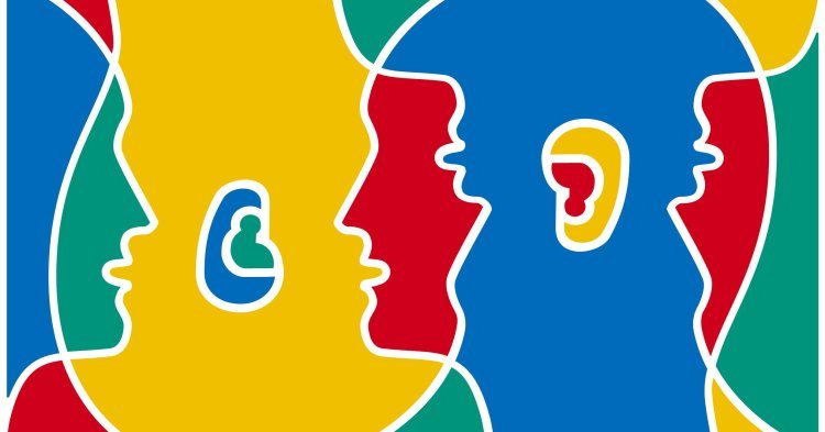 La giornata europea delle lingue: un'occasione per riflettere