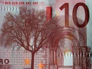 Dieci ragioni per volere un'unione fiscale