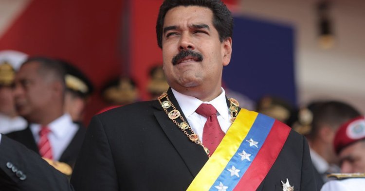 Référendum au Venezuela : l'aube d'un nouveau conflit ?