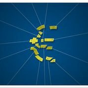 Alternative solutions to the euro crisis