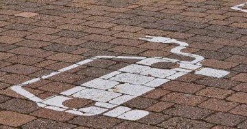 Guidare auto elettriche in Europa : le sfide della mobilità green (2/2)