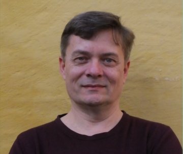 Kenneth Haar : “On ne peut pas comprendre le processus décisionnel des institutions européennes sans tenir compte de l'activité des lobbyistes” 