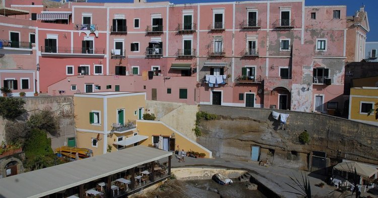 Il Manifesto di Ventotene 2.0