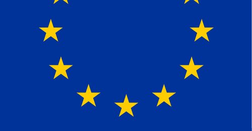 Alla difesa dell'Inferno sulla Terra: le truppe UE dispiegate in Ciad
