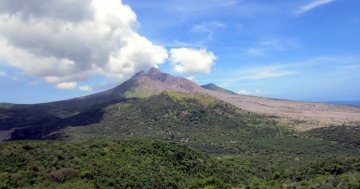 Un volcán humeante : la lucha contra el capacitismo y las fuerzas que lo alimentan en la Unión Europea