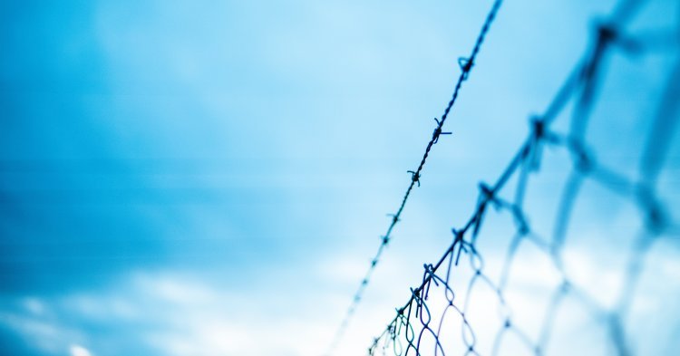 Governance without government: come gestire i flussi migratori?