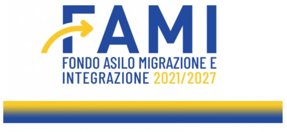 FAMI, il progetto UE per l'integrazione in FVG