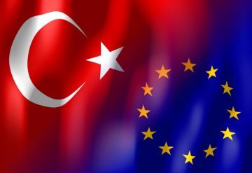 Despite progress in EU-Turkey talks, several hurdles remain