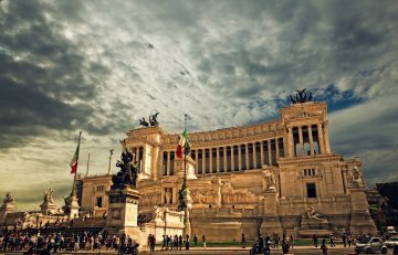 Una festa della Repubblica diversa: il nuovo significato della democrazia in Italia