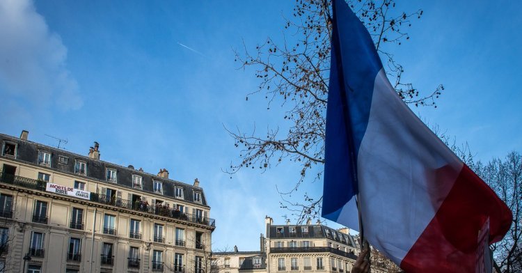Droit de vote des étrangers : Pour les fédéralistes, citoyenneté ne doit pas rimer avec nationalité