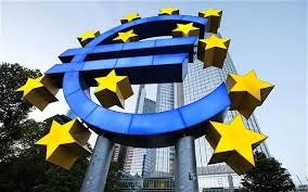 Fiscal Policy of Europe and the Euro : Past, Present, and Future
