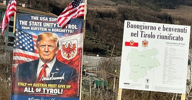 Minoranze linguistiche tra tutela e strumentalizzazione