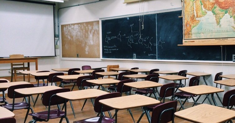 Das italienische Schulsystem- bestanden oder durchgefallen?