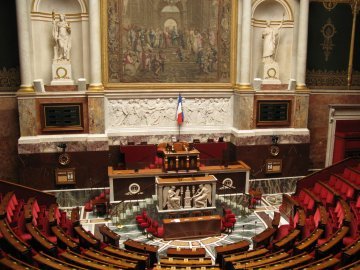 Faire vivre le patrimoine européen : l'édition 2023 des Journées européennes du patrimoine