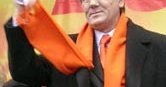 Comment l'Europe peut aider l'Ukraine à conserver les acquis de la révolution orange ?