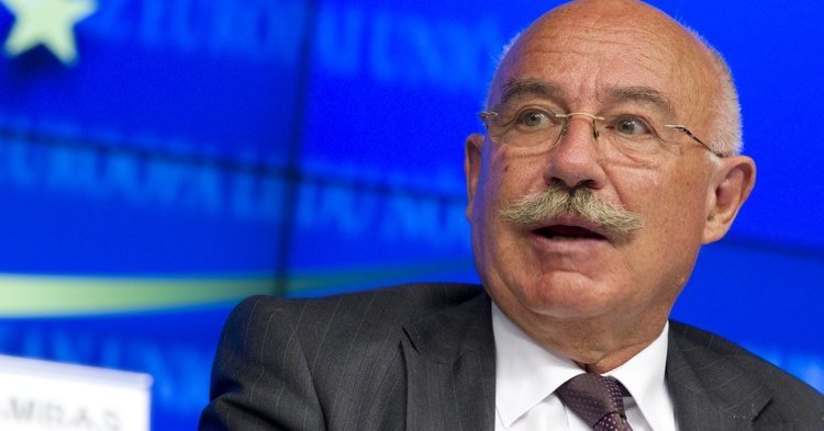 Rassismus gegen das ungarische Volk!