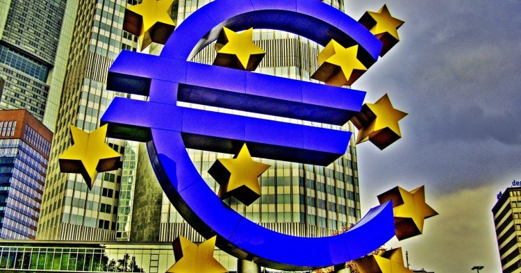La Banque centrale européenne ? Et si on en parlait ?