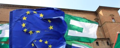 L'azione federalista oggi. Come ripensare lo schema crisi-iniziativa-leadership