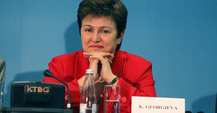 Budget européen : Comprendre les enjeux des crises institutionnelles successives