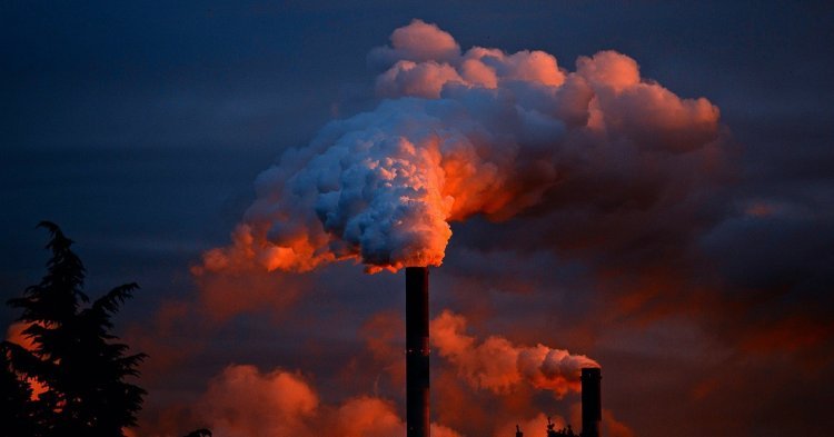 Il carbon pricing in Germania e le nuove risorse proprie europee 