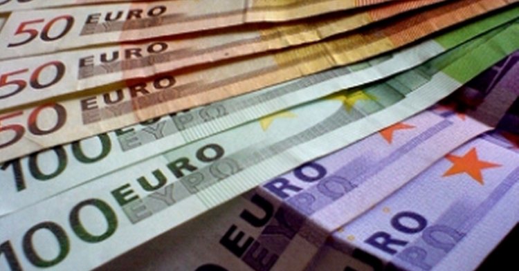 Des obligations envers l'Euro