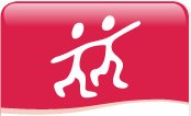 Youth on the move ?