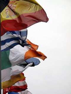 Cartellino rosso: non diamole le colpe delle scelte da fare