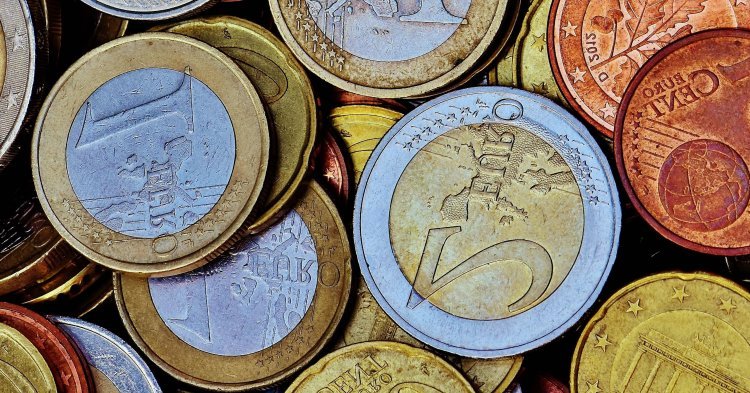I primi 20 anni dell'euro: le cose non dette