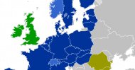 Schengen: Stop and Go in Grenzfragen