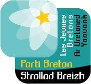 Le Parti Breton prépare les élections européennes