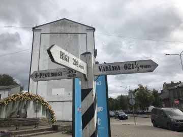 Quelle place pour le russe dans l'Union européenne ?