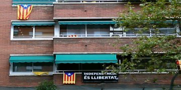 Kataloniens Weg in die Unabhängigkeit ?